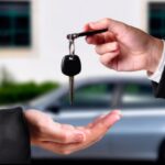 ghidul pentru inscrierea in noua program rabla 2025 pentru persoane fizice pasii si documentele necesare oficial 68cc08813a4b9