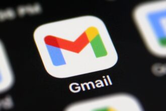 gmail makes it easier to track upcoming package deliveries 68c2f24a2f64b