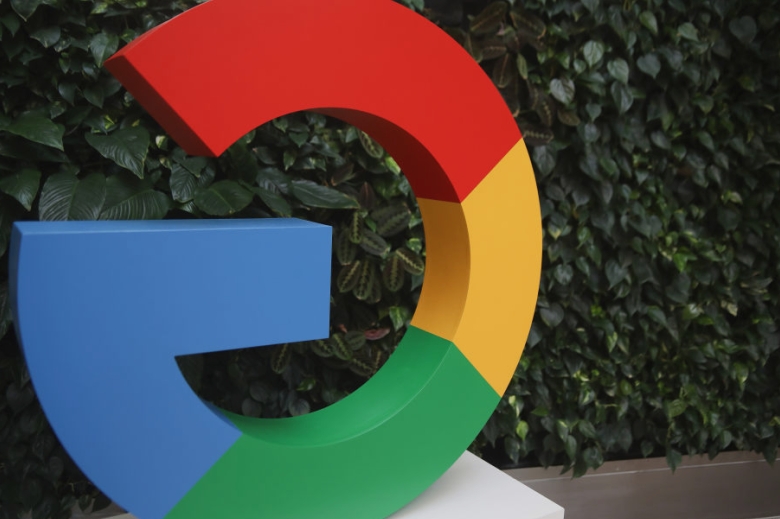 google avoids break up faces new oversight in search antitrust trial 68b757a114fc9