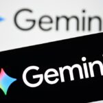 google brings gemini in chrome to us users unveils agentic browsing capabilities and more 68cc3ac6aa776