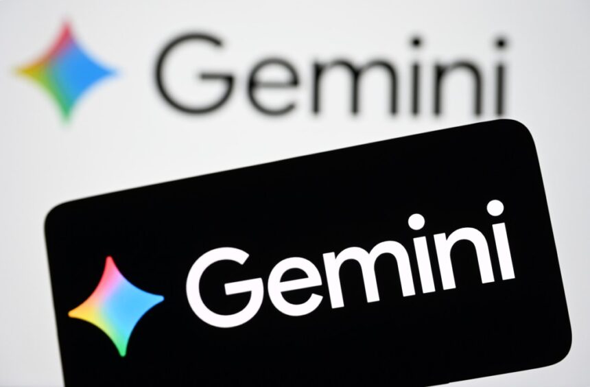google brings gemini in chrome to us users unveils agentic browsing capabilities and more 68cc3ac6aa776