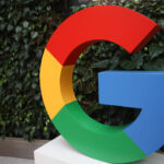 google partners with uk nonprofit to detect and remove nonconsensual intimate images from search 68cc39a10eb7d