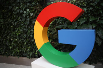 google partners with uk nonprofit to detect and remove nonconsensual intimate images from search 68cc39a10eb7d