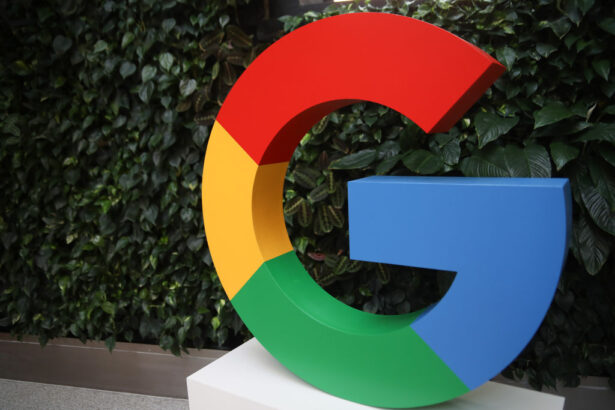 google partners with uk nonprofit to detect and remove nonconsensual intimate images from search 68cc39a10eb7d