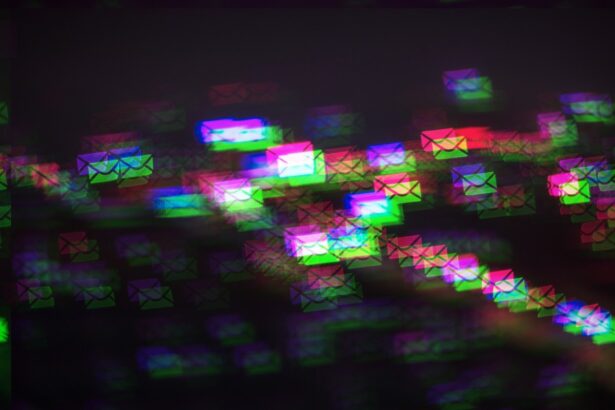 googles former security leads raise 13m to fight email threats before they reach you 68c15ac50b492