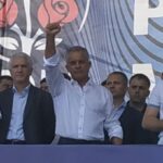 grecia a renuntat la suspendraea extradarii lui plahotniuc oligarhul va fi transferat la chisinau 68cd33bab976d