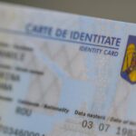 guvernul bolojan nu este in stare sa implementeze buletinele cu cip romania risca sanctiuni de la ue de aproape 300 de milioane de euro 68cfeb163cc57