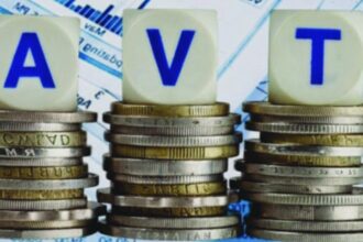 guvernul ia in calcul o noua majorare a tva pana la 23 o astfel de masura i ar saraci si mai rau pe romani surse 68b571704584a