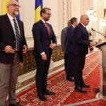 haos in coalitie toate partidele vor reducerea posturilor de la stat insa nimeni nu stie cum si de unde 68cf01a5cf874