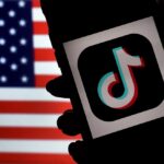 heres whats happening right now with the us tiktok deal 68d1914a3d83a