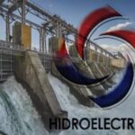 hidroelectrica a renuntat la doi directori pentru a nu pierde bani din pnrr cei doi vor primi compensatii de milioane de lei 68ce51fa23f57
