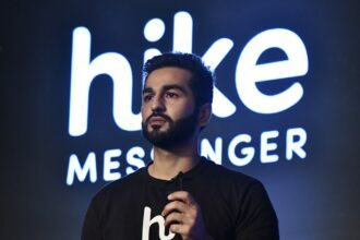 hike once a unicorn shuts down as india cracks down on real money gaming 68c57a5d5f3a3
