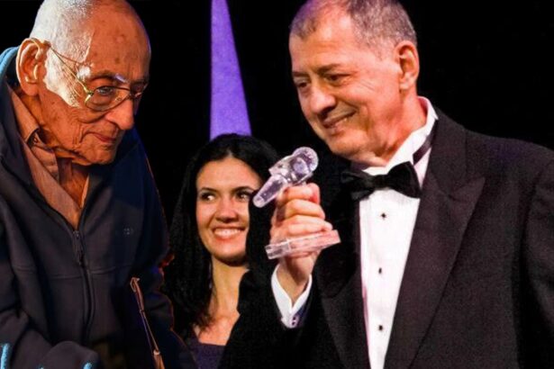 horia moculescu munceste si la 88 de ani a fost presedintele juriului la festivalul mamaia octavian ursulescu la nevoie foloseste o masca de oxigen ce pensie are 68c47555bd744