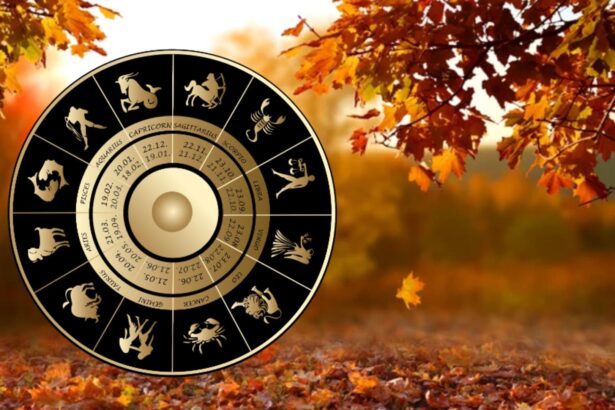 horoscop 7 septembrie 2025 luna de sange in semnul pestilor influente profunde 68bd139d82651