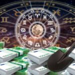 horoscopul banilor pentru saptamana 22 28 septembrie universul aduce prosperitate pentru doua zodii restul trebuie sa fie atente la cheltuieli 68d14f8fa8d17