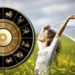 horoscopul de weekend 20 21 septembrie clarificari neasteptate in cuplu cine isi gaseste linistea sufleteasca 68cd41eb9b143