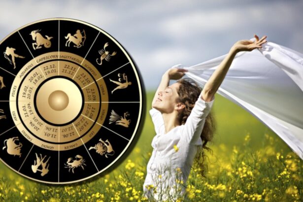 horoscopul de weekend 20 21 septembrie clarificari neasteptate in cuplu cine isi gaseste linistea sufleteasca 68cd41eb9b143