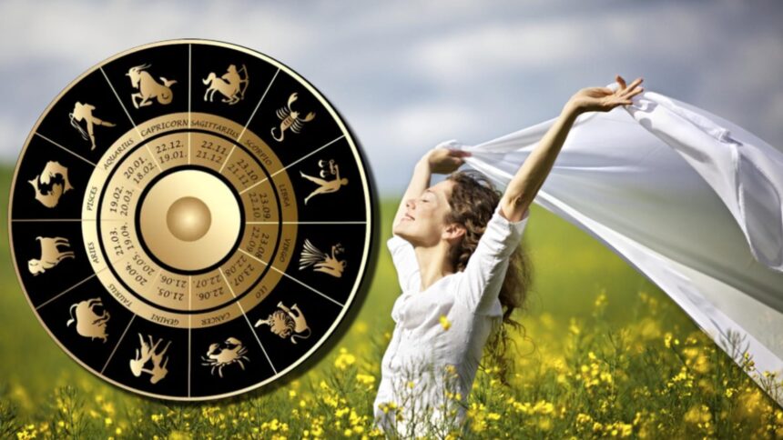 horoscopul de weekend 20 21 septembrie clarificari neasteptate in cuplu cine isi gaseste linistea sufleteasca 68cd41eb9b143