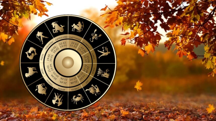 horoscopul saptamanii 15 21 septembrie 2025 zile in care venus si marte aduc pasiune dar si teste de rabdare 68c56f64a2d24