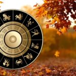 horoscopul saptamanii 19 25 septembrie toamna incepe cu surprize cosmice astrele aleg trei zodii care ies castigatoare 68cd0160efa29