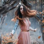 horoscopul saptamanii 22 28 septembrie 2025 ce iti rezerva astrele in functie de zodie 68cc30cca857c