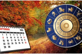 horoscopul zilei de joi 18 septembrie emotii puternice si incercari pentru cele 12 zodii 68cb1ffa4ac61