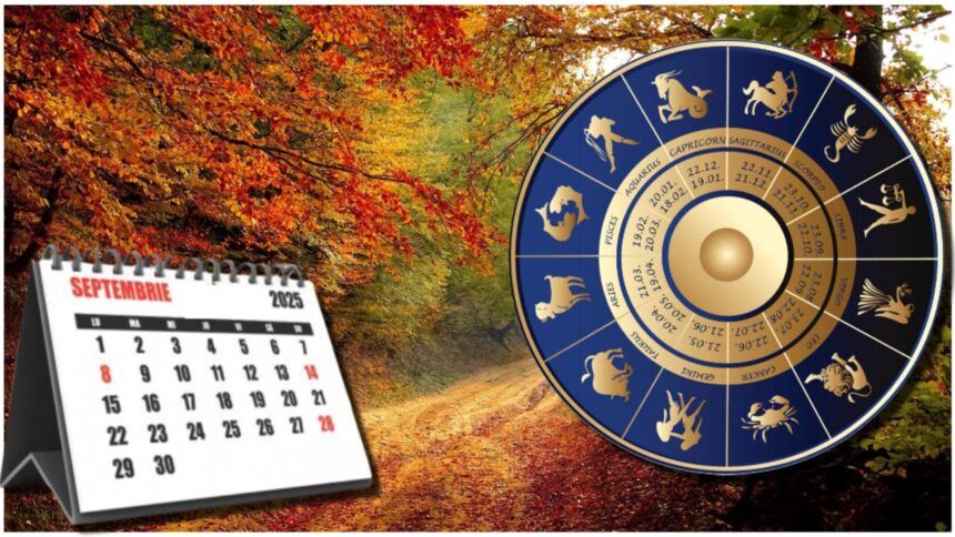 horoscopul zilei de joi 18 septembrie emotii puternice si incercari pentru cele 12 zodii 68cb1ffa4ac61