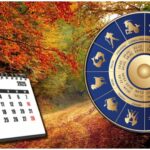 horoscopul zilei de vineri 19 septembrie 2025 o zodie va avea parte de venituri financiare neastepate 68cc4d2aa62ef