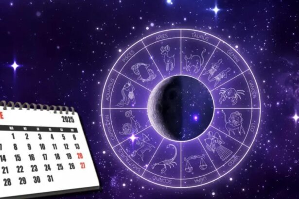 horoscopul zilei marti 9 septembrie 2025 se anunta drumuri lungi pentru gemeni iar racilor li se recomanda prundenta 68bfac5471f11 27