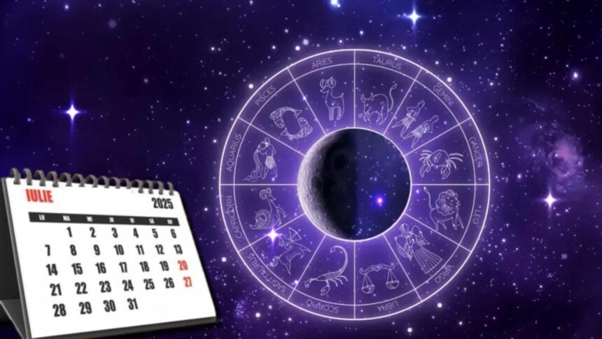 horoscopul zilei marti 9 septembrie 2025 se anunta drumuri lungi pentru gemeni iar racilor li se recomanda prundenta 68bfac5471f11 27