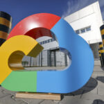 how ai startups are fueling googles booming cloud business 68cc71e1519cf