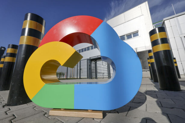 how ai startups are fueling googles booming cloud business 68cc71e1519cf