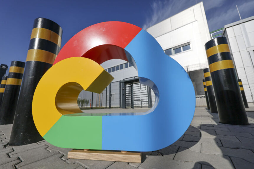 how ai startups are fueling googles booming cloud business 68cc71e1519cf