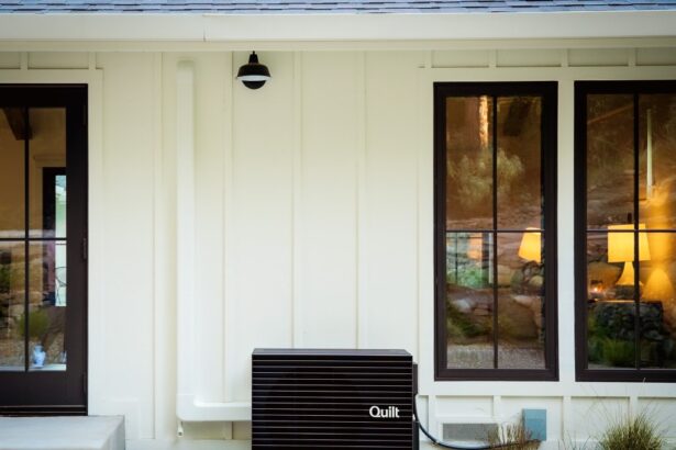 how an over the air update made quilts heat pumps more powerful 68c432226cd75
