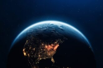 how bill gatess fellowship program is adapting to global uncertainty 68c2c83056062