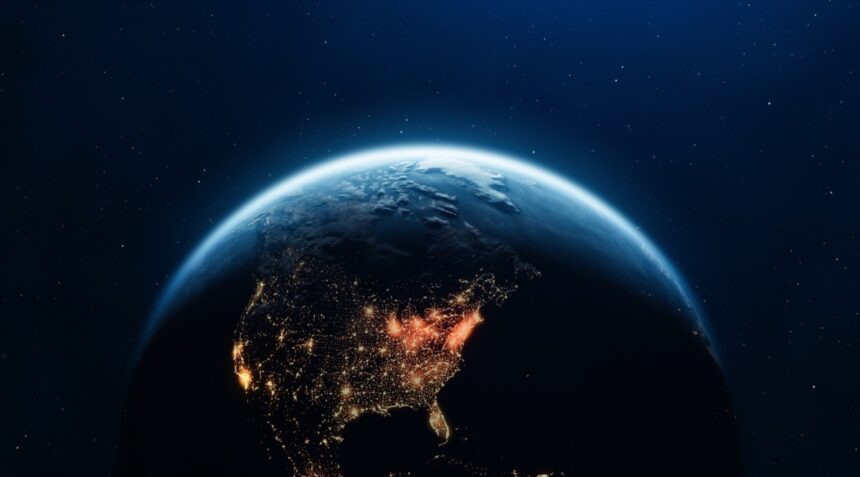 how bill gatess fellowship program is adapting to global uncertainty 68c2c83056062