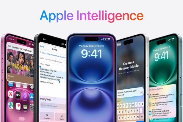 how developers are using apples local ai models with ios 26 68cd6809d0caf