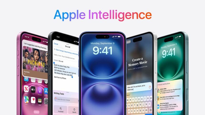 how developers are using apples local ai models with ios 26 68cd6809d0caf