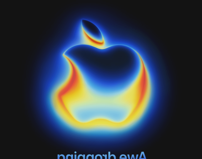 how to watch apple announce the iphone 17 68b85f4c48c06