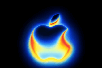 how to watch apple announce the iphone 17 68bf0d69a4e3d