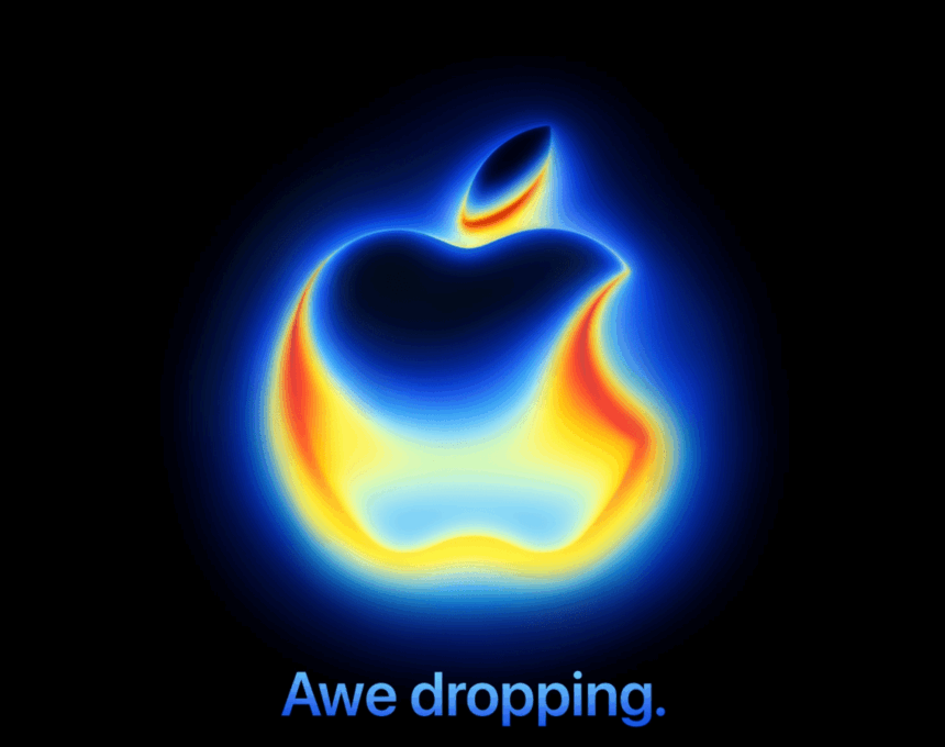 how to watch apple announce the iphone 17 68bf0d69a4e3d