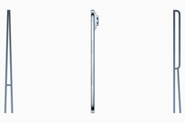 i want to love apples new iphone air but the iphone 17 is a better deal 68c09ada5a500