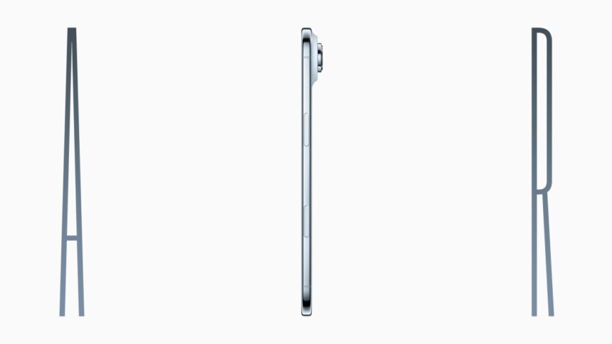 i want to love apples new iphone air but the iphone 17 is a better deal 68c09ada5a500
