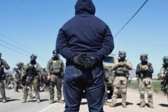 ice reactivates contract with spyware maker paragon 68b7185b23fc9