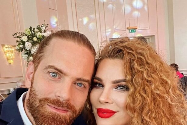 ilan laufer s a fotografiat cu fetita sa nou nascuta in brate ce mesaj emotionant a transmis afaceristul un miracol daruit de dumnezeu 68ce787f90368