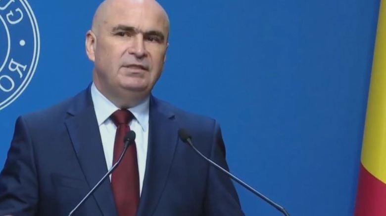 ilie bolojan nu cred ca putem incheia anul cu un deficit sub 8 68b6cf32edf59