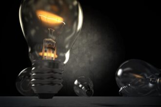 importurile de energie electrica au crescut cu 54 producem mai putin si importam scump 68c91855b958d