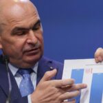 in plin impas legat de adoptarea noilor masuri de austeriate bolojan pleaca la bruxelles sa primeasca indicatii 68cbf05e0809f