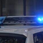 incaierare ca n filme la calarasi mascatii au intervenit pentru a opri bataia 68d0dfa5ccfc2