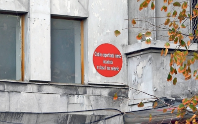 incepe o noua runda de reabilitare a cladirilor ce imobile figureaza pe noua lista a ministerului dezvoltarii 68c0898ac9486